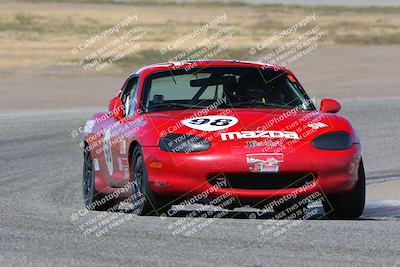 media/Oct-15-2023-CalClub SCCA (Sun) [[64237f672e]]/Group 4/Race/